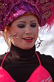 Carnevale 2010 W (23)